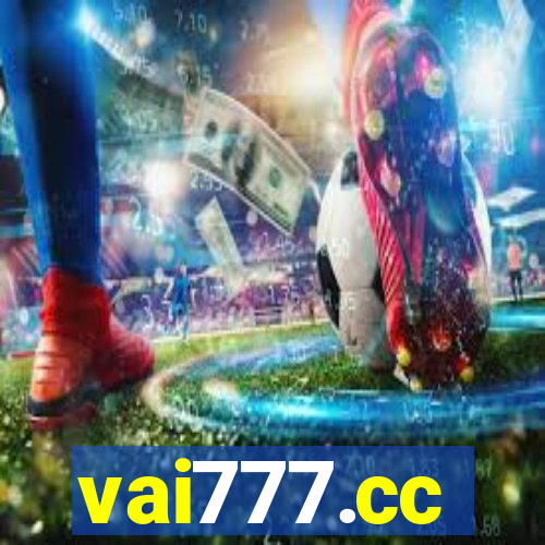 vai777.cc