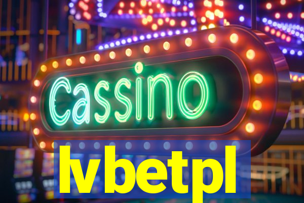 lvbetpl