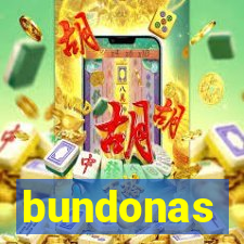 bundonas