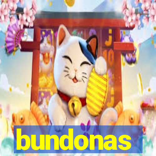 bundonas