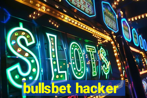 bullsbet hacker