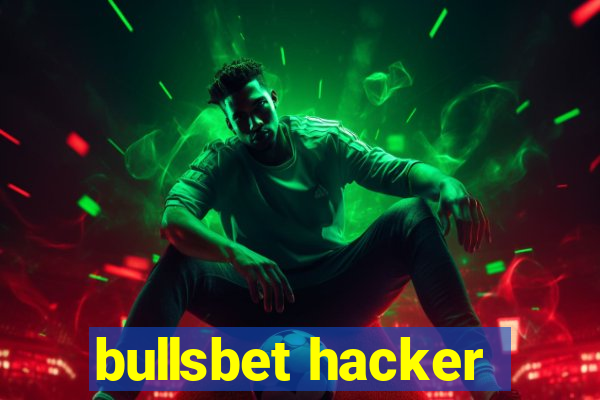 bullsbet hacker