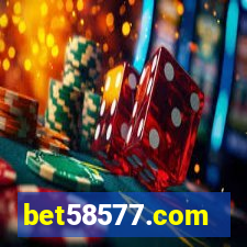 bet58577.com