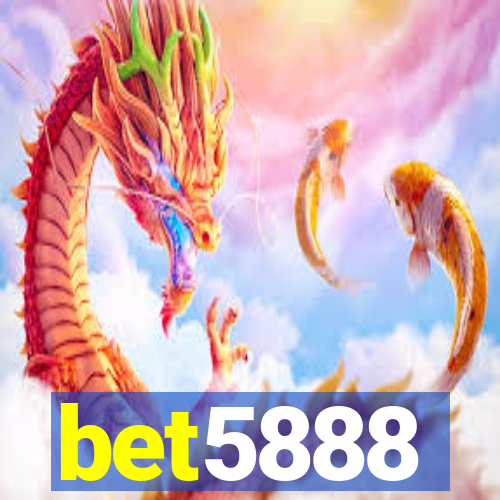 bet5888