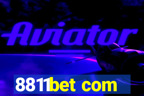 8811bet com