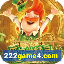 222game4.com