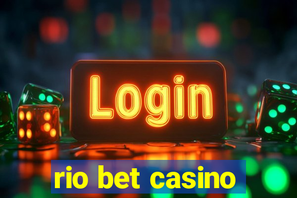 rio bet casino