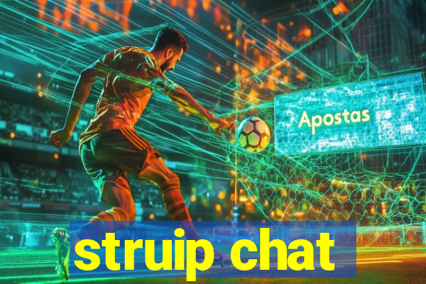 struip chat