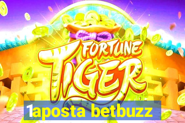 1aposta betbuzz