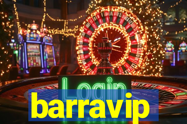 barravip