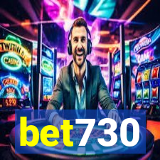 bet730