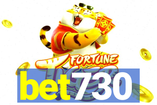 bet730