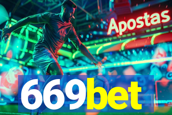 669bet