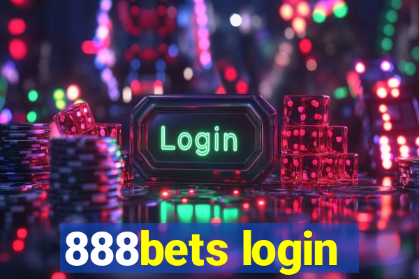 888bets login