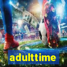 adulttime