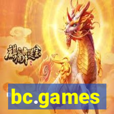 bc.games