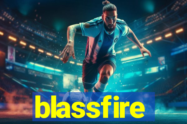 blassfire