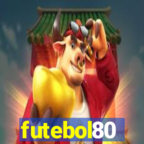 futebol80