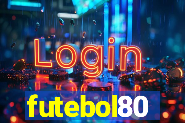 futebol80