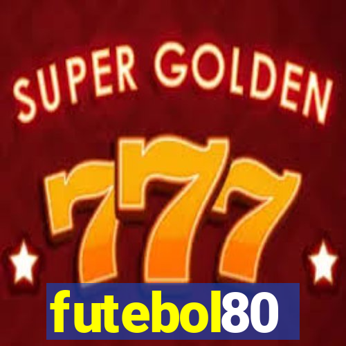 futebol80