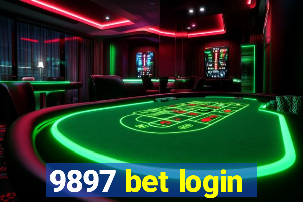 9897 bet login