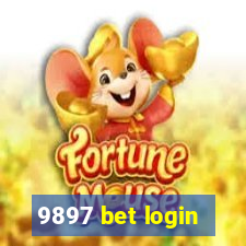 9897 bet login