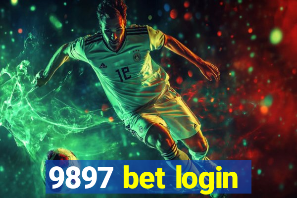 9897 bet login