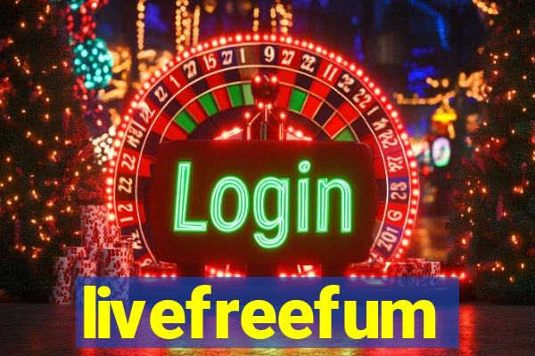 livefreefum