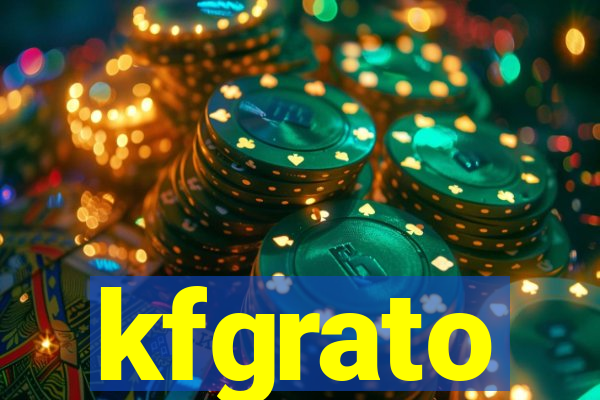 kfgrato