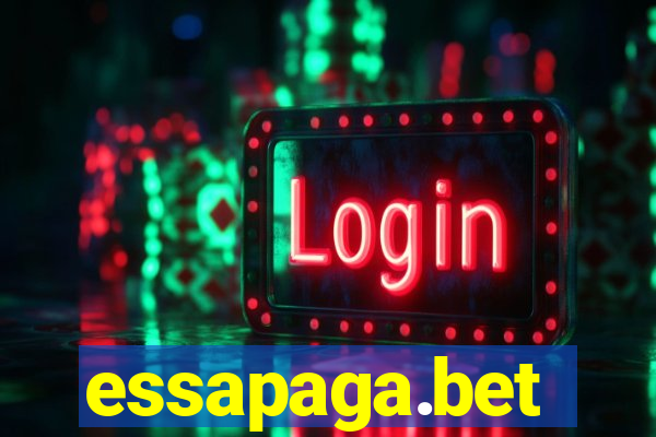 essapaga.bet