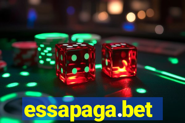 essapaga.bet