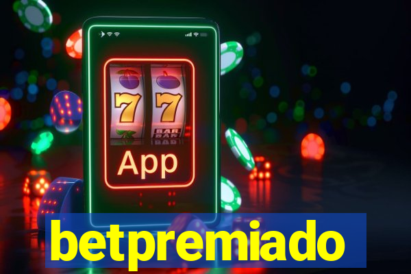 betpremiado