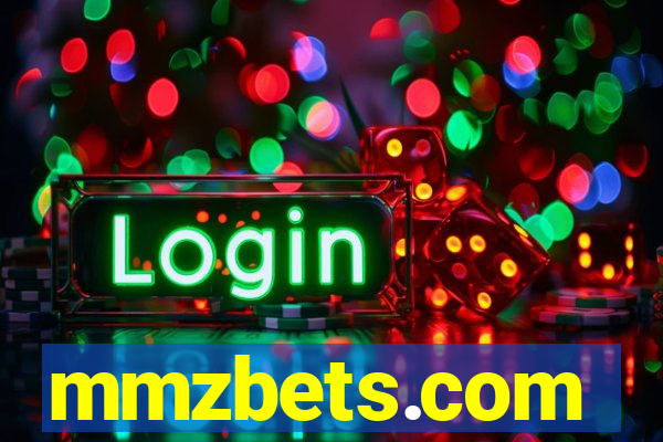 mmzbets.com