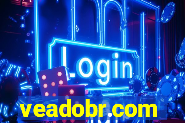 veadobr.com