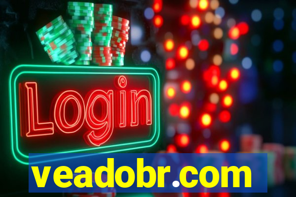 veadobr.com