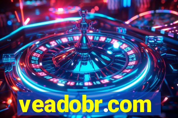 veadobr.com