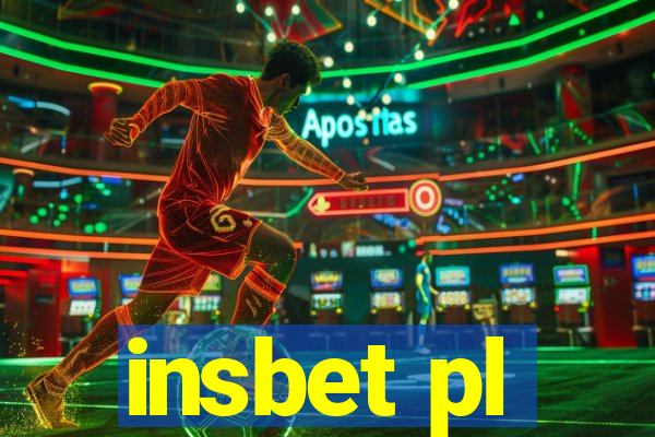 insbet pl