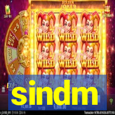 sindm