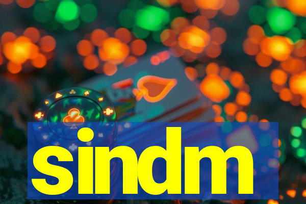 sindm