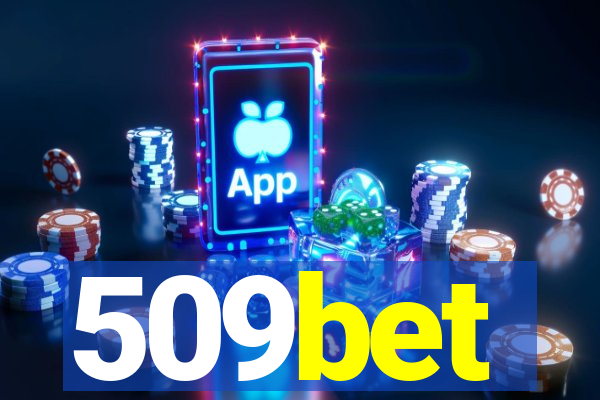 509bet