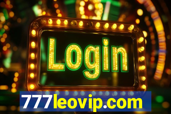 777leovip.com