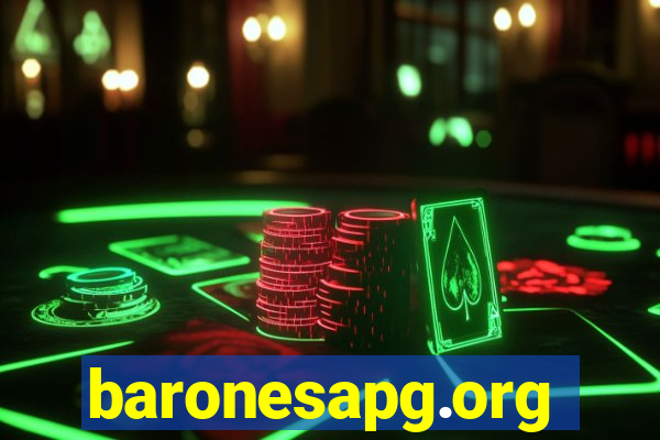 baronesapg.org