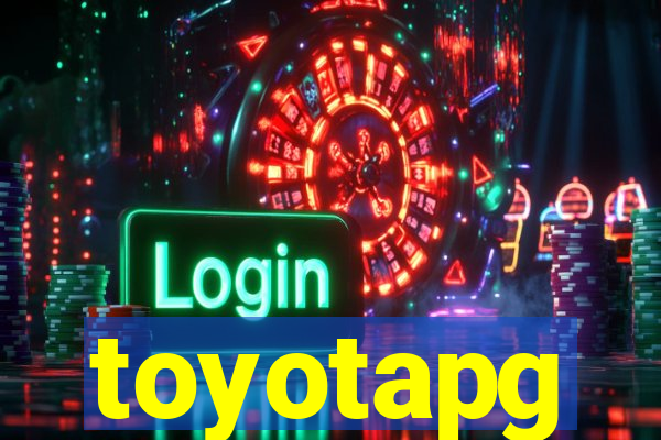 toyotapg