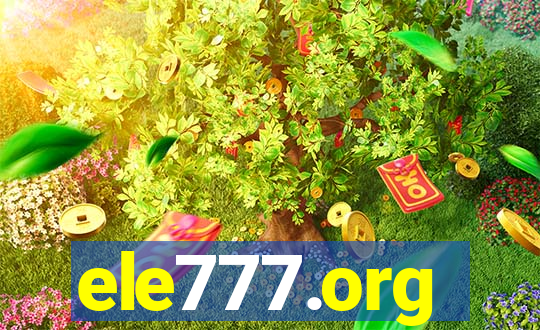 ele777.org