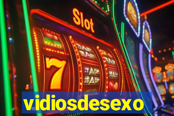 vidiosdesexo