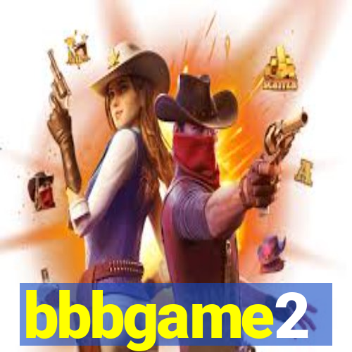 bbbgame2