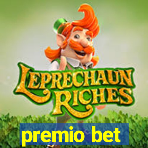 premio bet