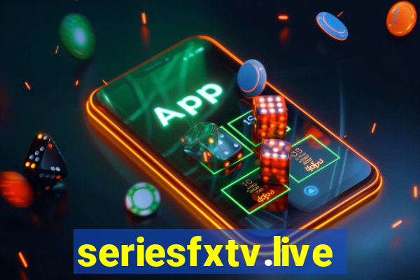 seriesfxtv.live