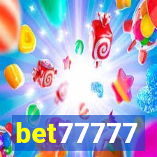 bet77777