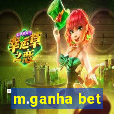 m.ganha bet